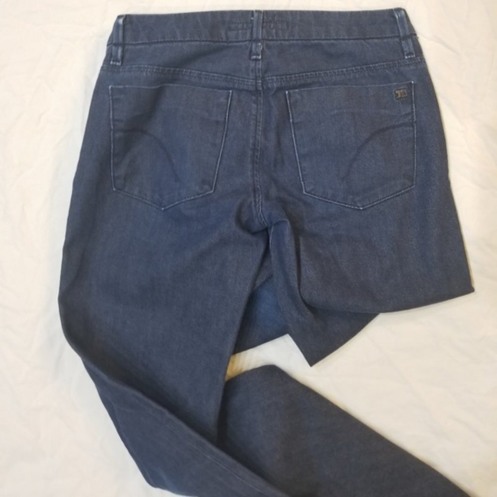 Joe's Honey boot cut jeans size 26 (U6) - Picture 2 of 8